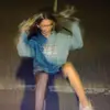 Amelia Cooper - @ameliacooperr - TikTok