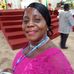 Amelia M. Cooper - Facebook