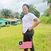 Amelia Yei Cooper - Facebook
