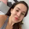 Ameliacooper - @ameliacooper872 - TikTok