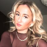 @ameliacooperwaite - Instagram