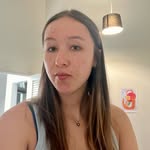 Millie - @__amelia.cooper__ - Instagram