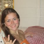 Amelia - @ameliacrabtree_ - Instagram