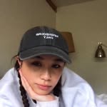 amelia - @ameliajeancrabtree - Instagram