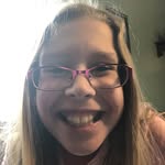 Amelia Crabtree - @ameliabedelia0326 - Instagram