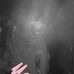 Amelia Crabtree - Facebook