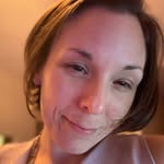 Amelia Crabtree - @amelia_nicole_uppf - Instagram