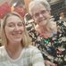 Amelia Crabtree - Facebook