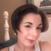Amelia Sexton Crabtree - Facebook