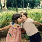 @ameliacrabtree - Instagram