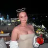 Brooke Amelia Crabtree - @brookecrabtree99 - TikTok
