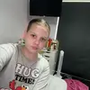 Emelia Crabtree - @emelia.crabtree7 - TikTok