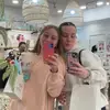 Amelia - @amelia.croce - TikTok