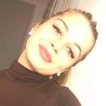 Amelia Crc - @amelia.croce.3 - Instagram
