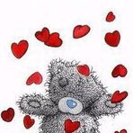 Amelia Croce - Facebook