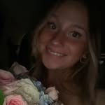 Amelia Croce - @ameliacroce - Instagram