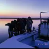 amelia.crocenzi - @amelia.crocenzi - TikTok