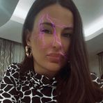 Emili Croce - Facebook