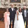 italia - @amelialacroce - TikTok