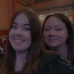 Amelia - @_ameliacutting_ - Instagram
