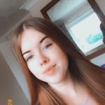 Amelia - @ameliacutting - Instagram