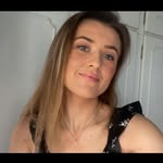 Amelia - @ameliacuttingx - Instagram