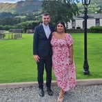 Amelia Cutting - Facebook