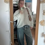 Amelia Cutting - Facebook