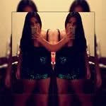 Amelia Cutting - @re_ctars - Instagram
