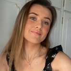 Amelia Cutting - Facebook