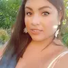 Amelia Cutting - @amz.cutting - TikTok