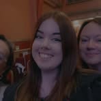 Amelia Cutting - Facebook