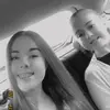 Amelia_cutting  - @_.amelia_grace._ - TikTok