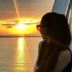 amelia <3 - @amelia_dawson._._ - Instagram