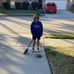 Amelia Agliam Dawson - Facebook