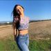 Amelia Dawson - Facebook