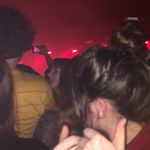 Amelia Dawson - @dawson12_3 - Instagram