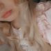 Amelia Dawson - Facebook