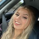 Amelia Dawson - @_ameliadawson_ - Instagram
