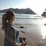 Amelia Dawson - @amelia_joy_dawson_ - Instagram