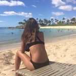 Amelia Dawson - @xo.ameliadawson.xo - Instagram