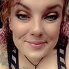 Amelia Dawson - @ameliadawson99 - TikTok