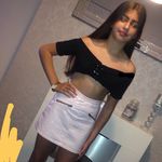 Amelia Dawson - @amelia_dawson1 - Instagram