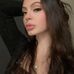 Amelia Dawson - Facebook