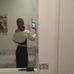 Amelia Dawson - Facebook