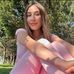 Amelia Dawson - Facebook