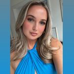 Amelia Dawson - @ameliadawsonn - Instagram