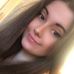 Amelia Dawson - Facebook