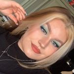 Amelia Dawson - @_amelia_dawson_ - Instagram
