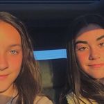 amelia dawson ♒️🦋 - @ameliadawson._ - Instagram